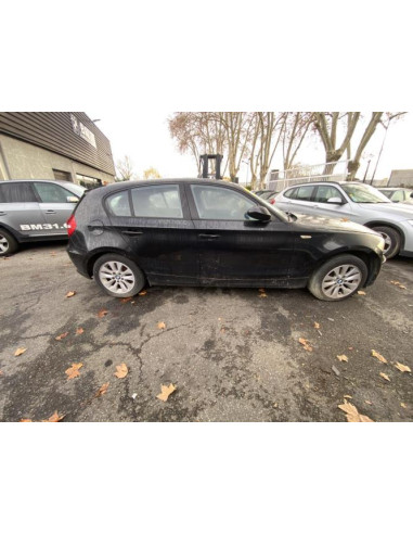 Radiateur clim BMW SERIE 1 E87 PHASE 2 Essence