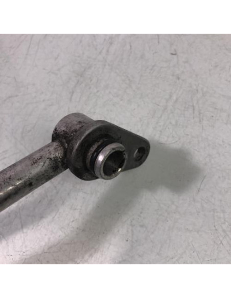 Durite BMW SERIE 5 F10 PHASE 1 