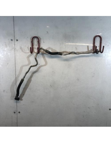 Durite BMW SERIE 5 F10 PHASE 1 