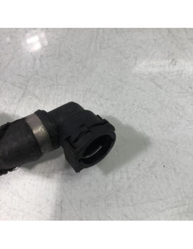 Durite BMW SERIE 5 F10 PHASE 1 