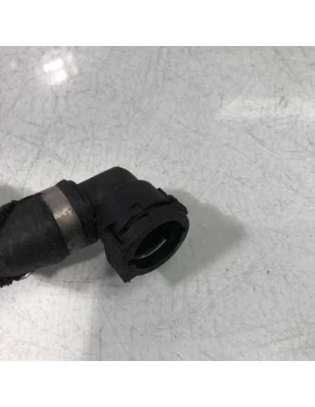 Durite BMW SERIE 5 F10 PHASE 1 