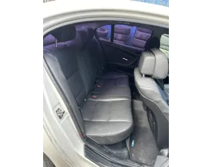 Interieur complet BMW SERIE 5 E60 PHASE 2 Diesel 2