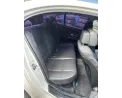 Interieur complet BMW SERIE 5 E60 PHASE 2 Diesel