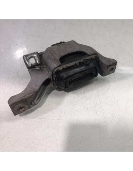 Support moteur MINI MINI 2 R56 PHASE 1 Diesel