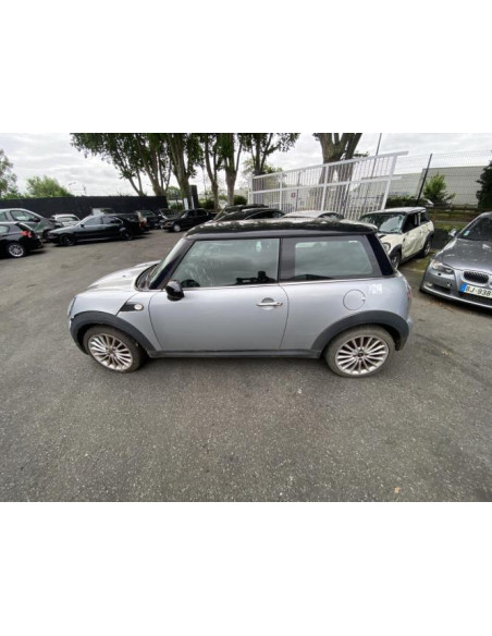 Support moteur MINI MINI 2 R56 PHASE 1 Diesel
