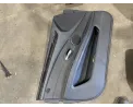 Interieur complet BMW SERIE 5 E60 PHASE 2 Diesel