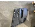 Interieur complet BMW SERIE 5 E60 PHASE 2 Diesel