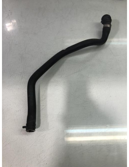 Durite MINI MINI 2 R56 PHASE 1 Diesel