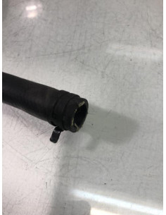 Durite MINI MINI 2 R56 PHASE 1 Diesel 2