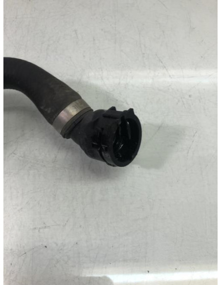 Durite MINI MINI 2 R56 PHASE 1 Diesel