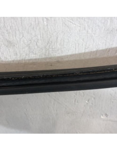 Joint de coffre MINI MINI 2 R60 COUNTRYMAN BREAK Diesel 2