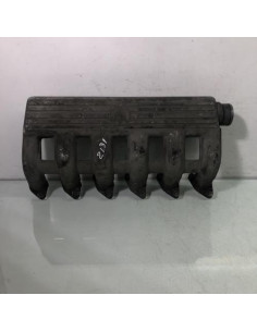 Collecteur d'admission BMW SERIE 3 E36 PHASE 1 