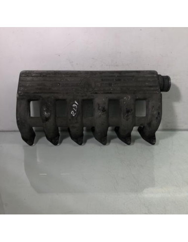 Collecteur d'admission BMW SERIE 3 E36 PHASE 1 