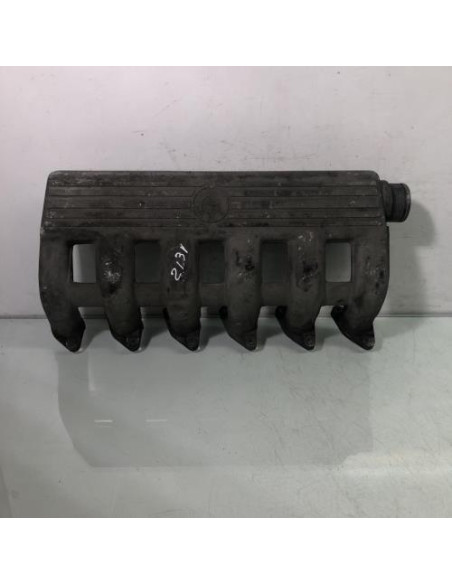 Collecteur d'admission BMW SERIE 3 E36 PHASE 1 
