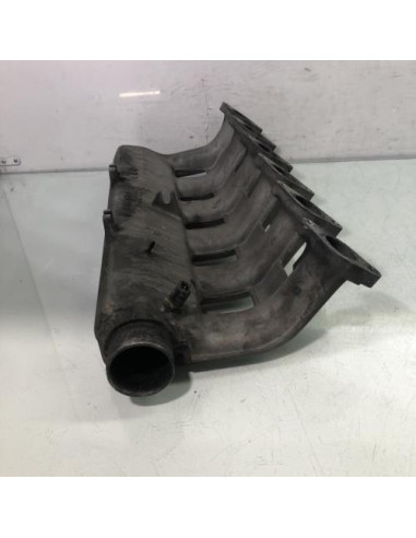 Collecteur d'admission BMW SERIE 3 E36 PHASE 1 