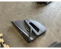 Interieur complet BMW SERIE 5 E60 PHASE 2 Diesel
