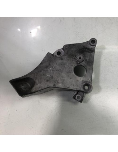 Support moteur gauche BMW SERIE 1 E81 Diesel