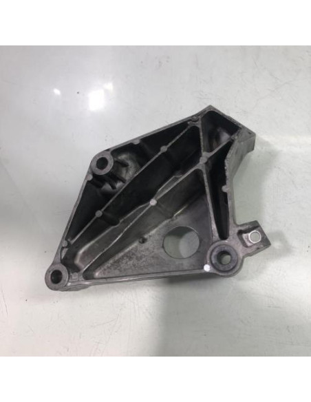 Support moteur gauche BMW SERIE 1 E81 Diesel