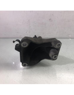 Support moteur droit BMW SERIE 1 E81 Diesel
