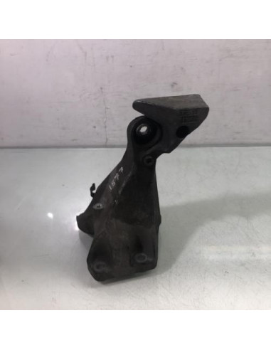 Support moteur droit BMW SERIE 1 E81 Diesel