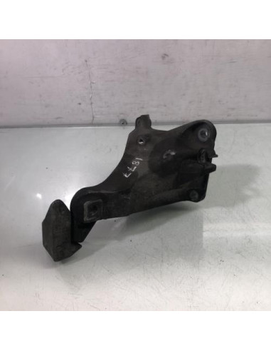 Support moteur droit BMW SERIE 1 E81 Diesel