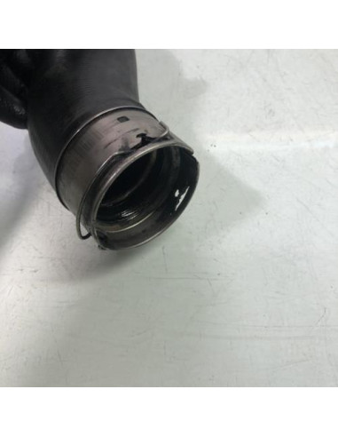 Conduite d'air BMW SERIE 1 E81 Diesel