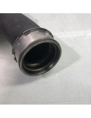 Conduite d'air BMW SERIE 1 E81 Diesel