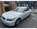 Interieur complet BMW SERIE 5 E60 PHASE 2 Diesel