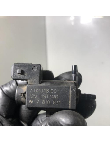 Capteur BMW SERIE 1 E81 Diesel