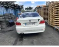 Interieur complet BMW SERIE 5 E60 PHASE 2 Diesel