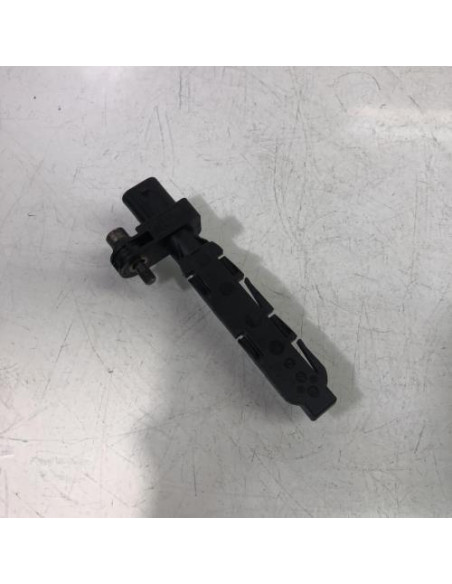 Capteur BMW SERIE 1 E81 Diesel