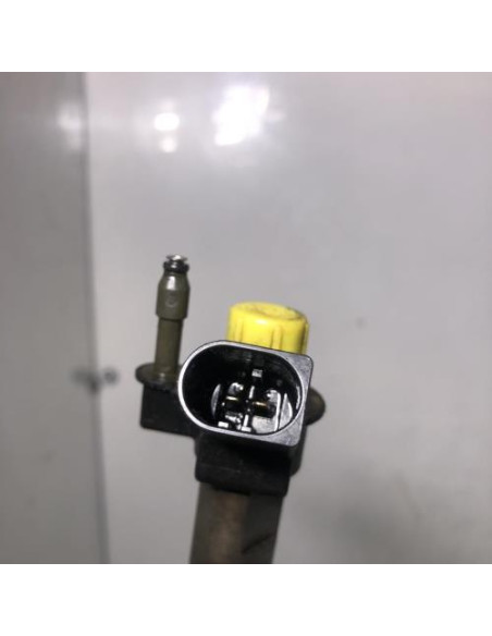 Injecteurs BMW SERIE 1 E81 Diesel