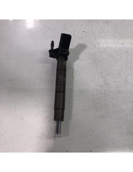 Injecteurs BMW SERIE 1 E81 Diesel