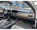 Interieur complet BMW SERIE 5 E60 PHASE 2 Diesel