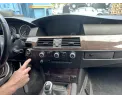 Interieur complet BMW SERIE 5 E60 PHASE 2 Diesel