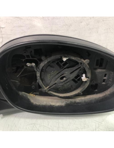 Retroviseur droit BMW SERIE 1 E87 PHASE 2 Diesel