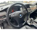 Interieur complet BMW SERIE 5 E60 PHASE 2 Diesel