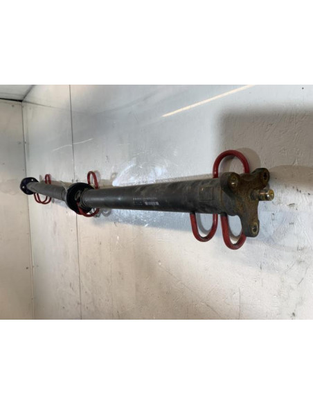 Arbre de transmission (propulsion) BMW SERIE 1 F21 PHASE 1 Essence