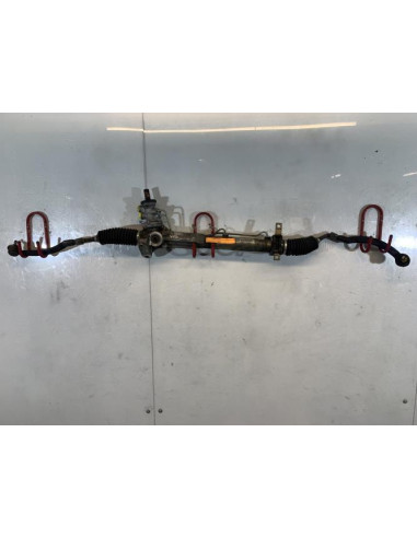 Cremaillere assistee MINI MINI 1 R50/R53 PHASE 2 Essence