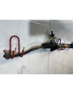 Cremaillere assistee MINI MINI 1 R50/R53 PHASE 2 Essence 2