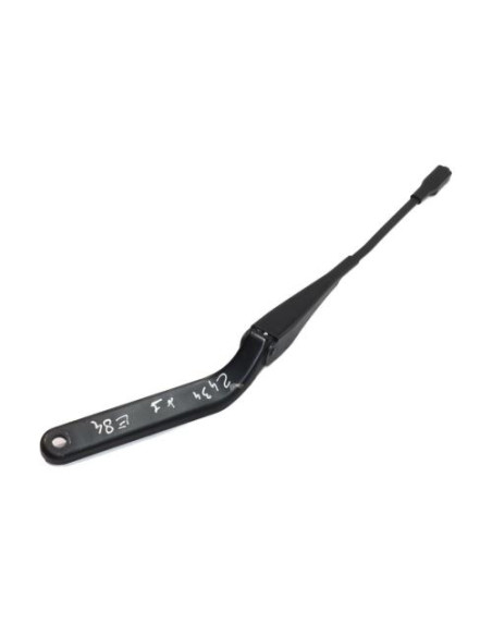 Bras essuie glace avant gauche BMW X1 E84 PHASE 1 Diesel