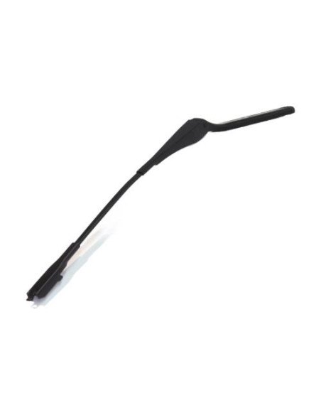 Bras essuie glace avant gauche BMW X1 E84 PHASE 1 Diesel