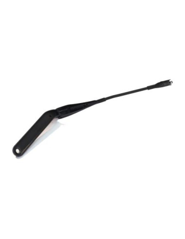 Bras essuie glace avant gauche BMW X1 E84 PHASE 1 Diesel