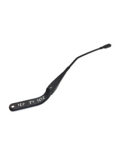 Bras essuie glace avant droit BMW X1 E84 PHASE 1 Diesel 2