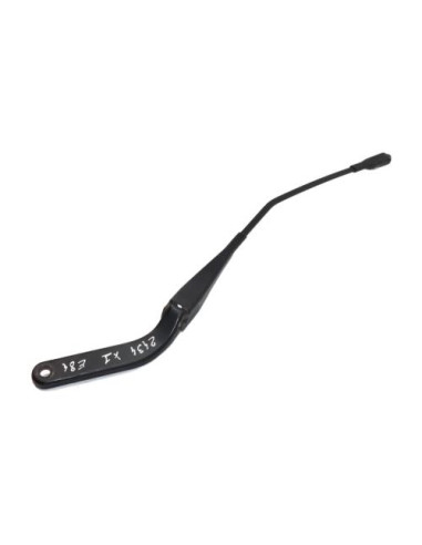 Bras essuie glace avant droit BMW X1 E84 PHASE 1 Diesel