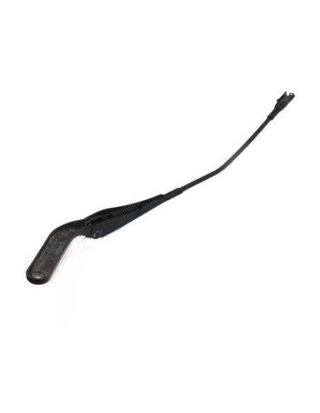 Bras essuie glace avant droit BMW X1 E84 PHASE 1 Diesel