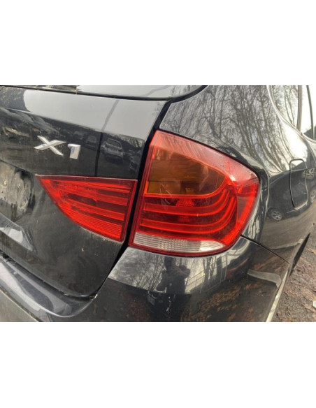 Vitre arriere gauche BMW X1 E84 PHASE 1 Diesel