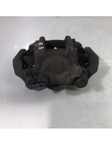 Etrier arriere droit (freinage) BMW SERIE 3 F31 TOURING PHASE 1 BREAK Diesel