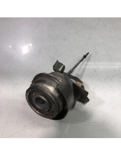 Turbo BMW X3 E83 PHASE 2 Diesel