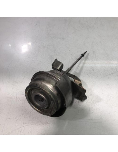 Turbo BMW X3 E83 PHASE 2 Diesel